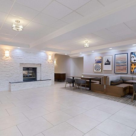 Homewood Suites By Hilton Columbia, Sc Luaran gambar