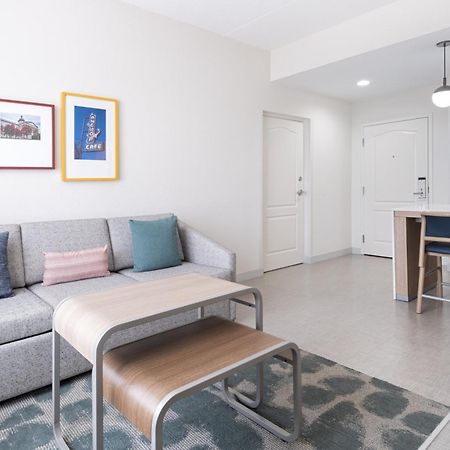 Homewood Suites By Hilton Columbia, Sc Luaran gambar