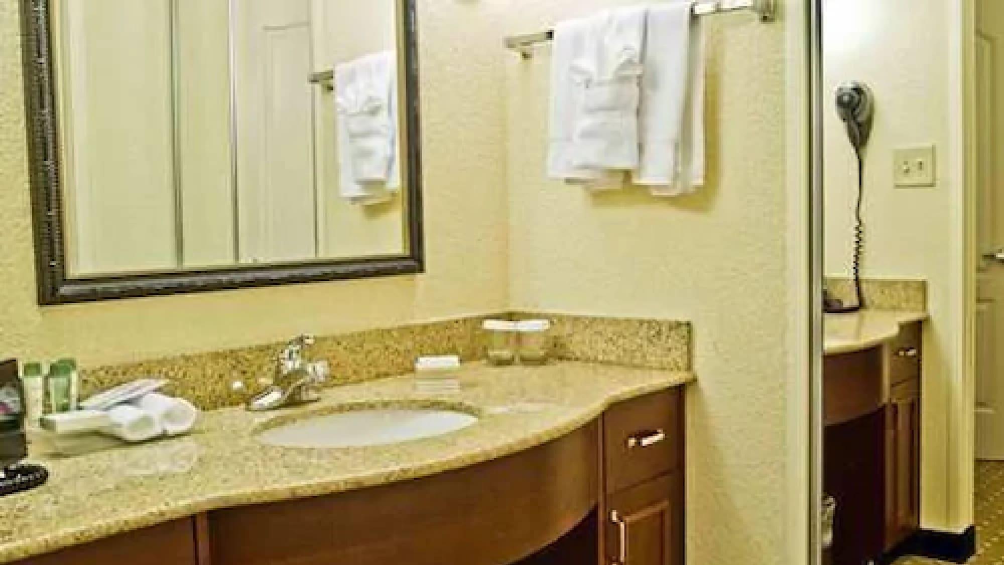 Homewood Suites By Hilton Columbia, Sc Luaran gambar