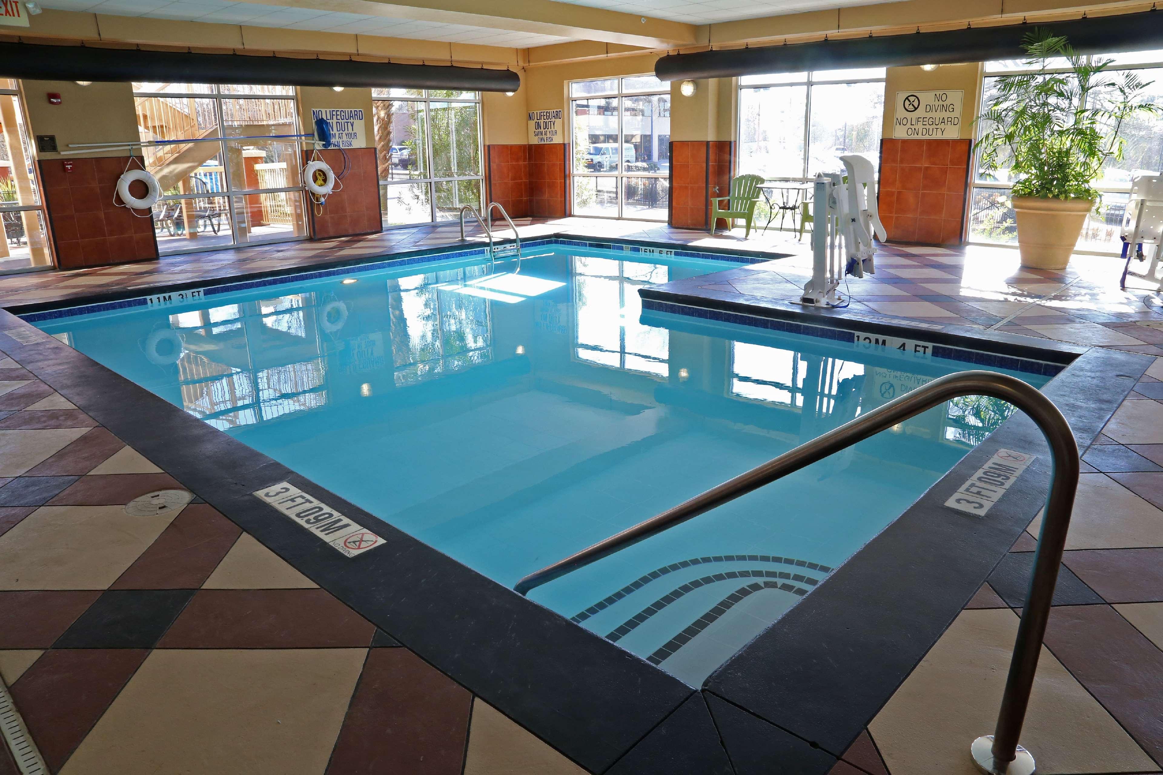 Homewood Suites By Hilton Columbia, Sc Luaran gambar