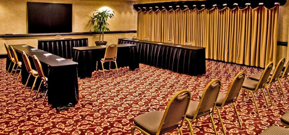 Homewood Suites By Hilton Columbia, Sc Luaran gambar