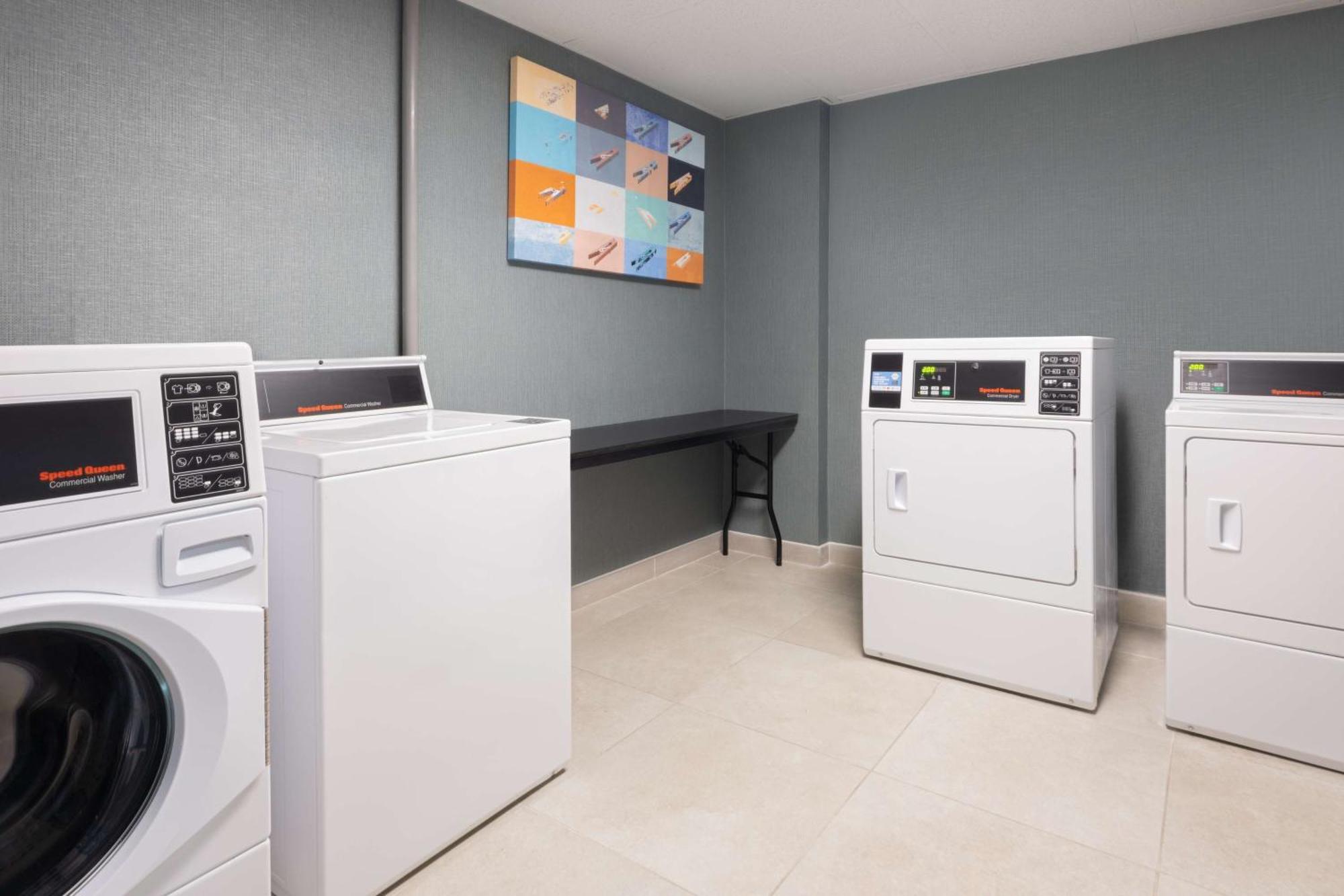 Homewood Suites By Hilton Columbia, Sc Luaran gambar