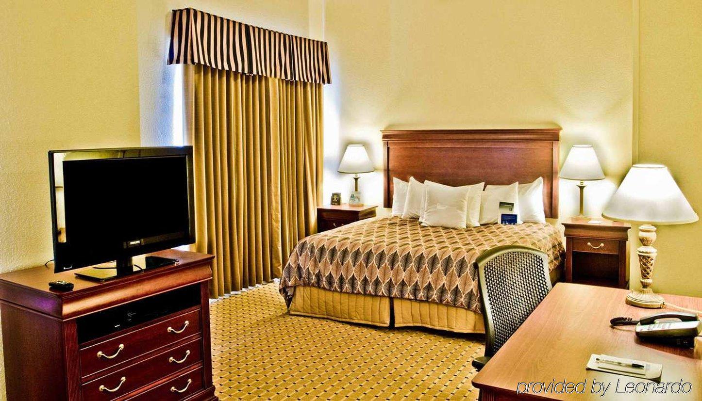 Homewood Suites By Hilton Columbia, Sc Bilik gambar