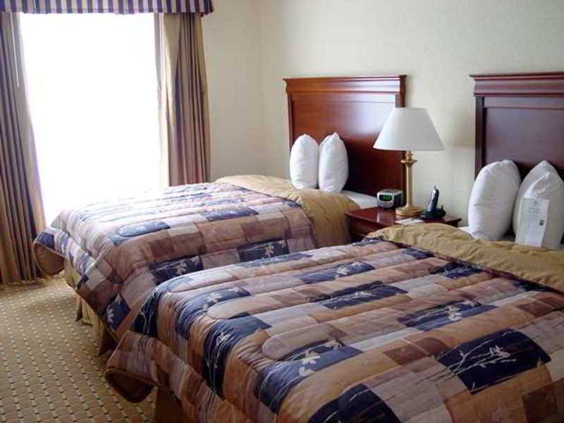 Homewood Suites By Hilton Columbia, Sc Bilik gambar